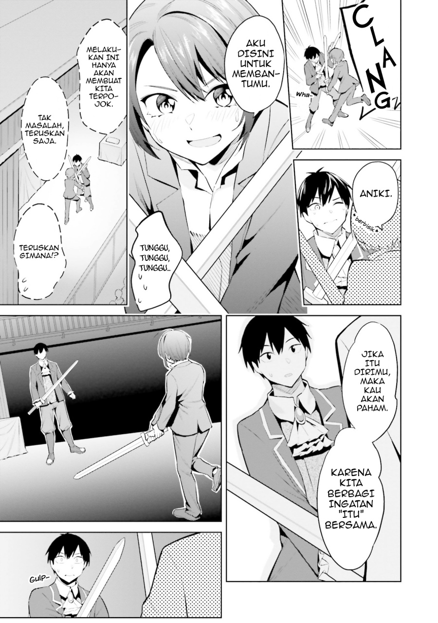 Chapter 17 - halaman 10