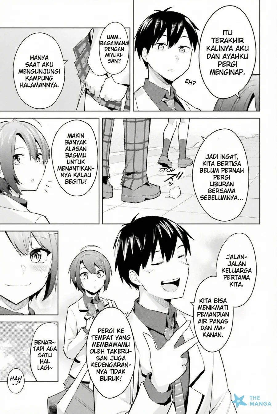 Chapter 18 - halaman 11