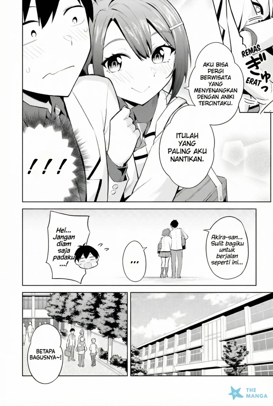 Chapter 18 - halaman 12