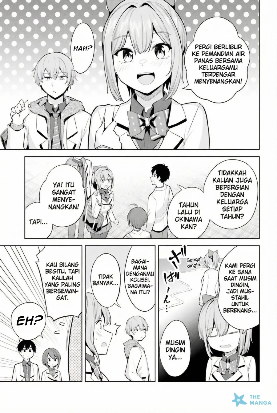 Chapter 18 - halaman 13