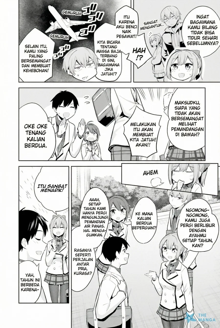 Chapter 18 - halaman 14