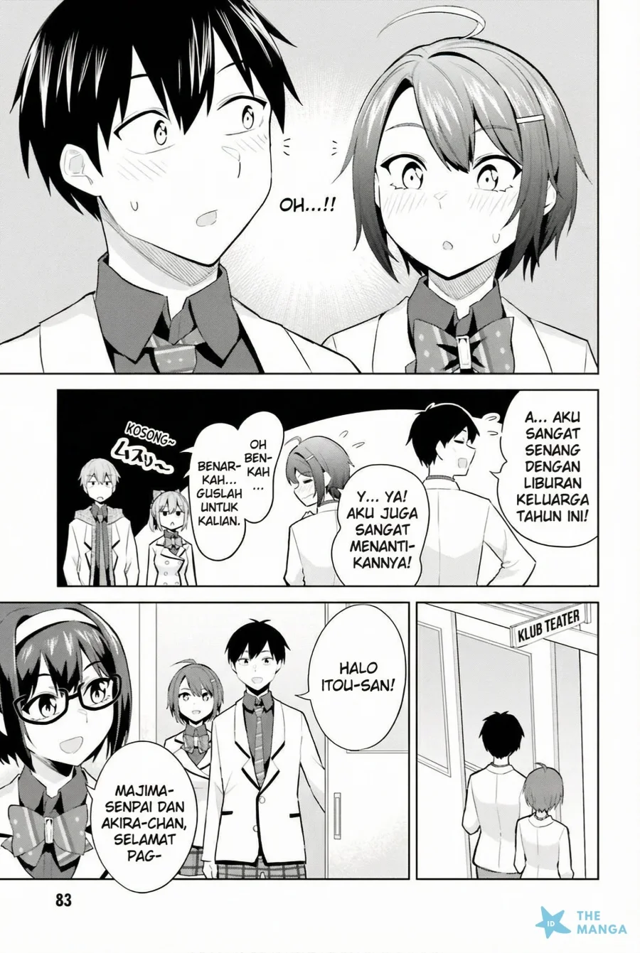 Chapter 18 - halaman 15