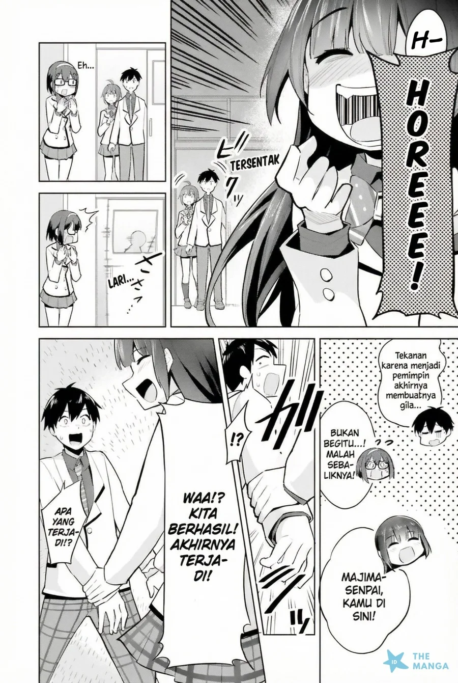 Chapter 18 - halaman 16