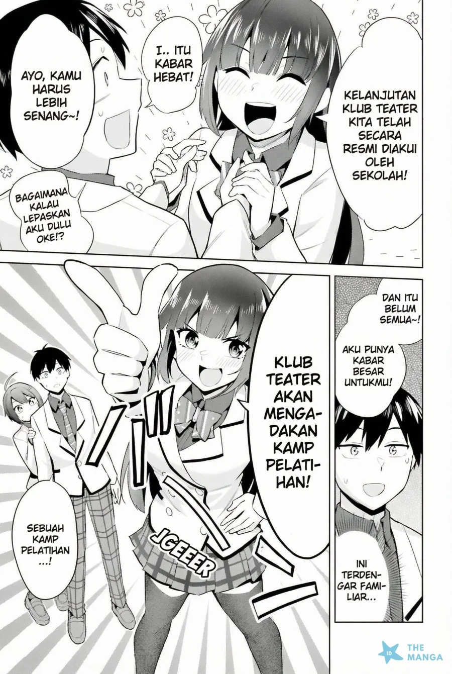 Chapter 18 - halaman 17