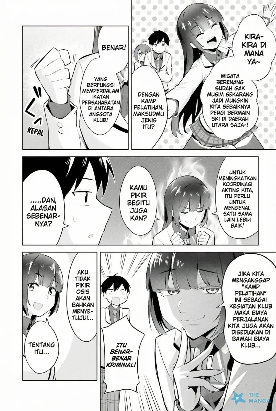 Chapter 18 - halaman 18
