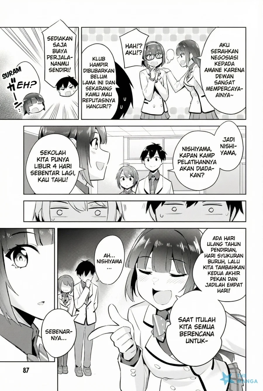 Chapter 18 - halaman 19