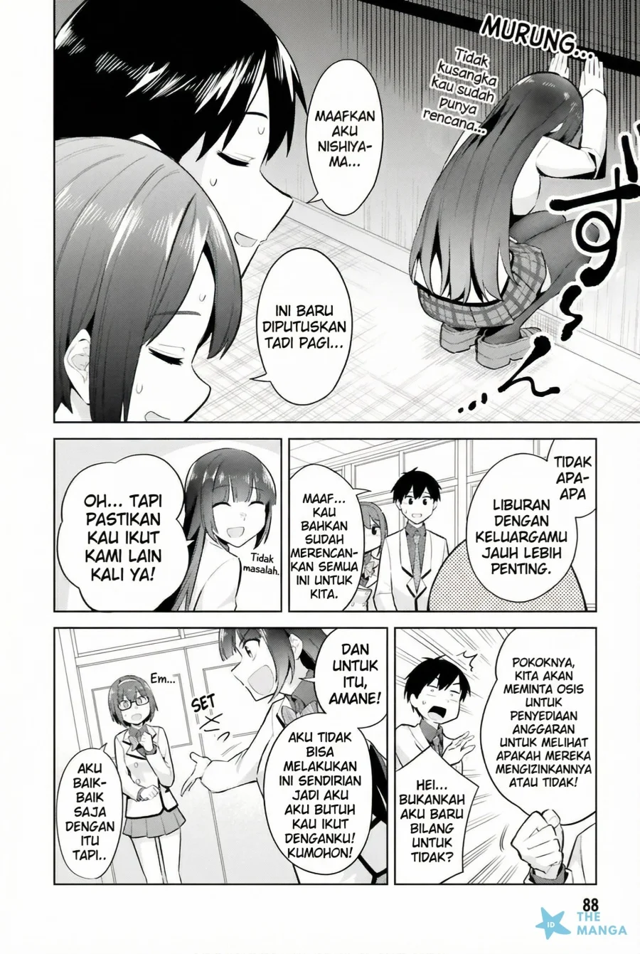 Chapter 18 - halaman 20