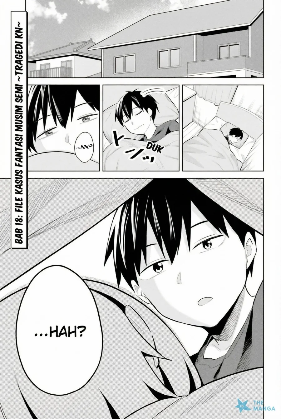 Chapter 18 - halaman 3