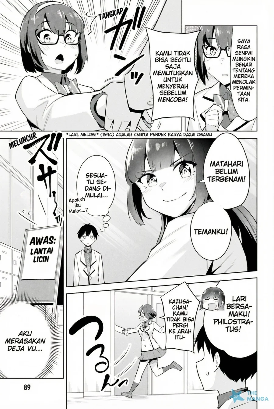 Chapter 18 - halaman 21