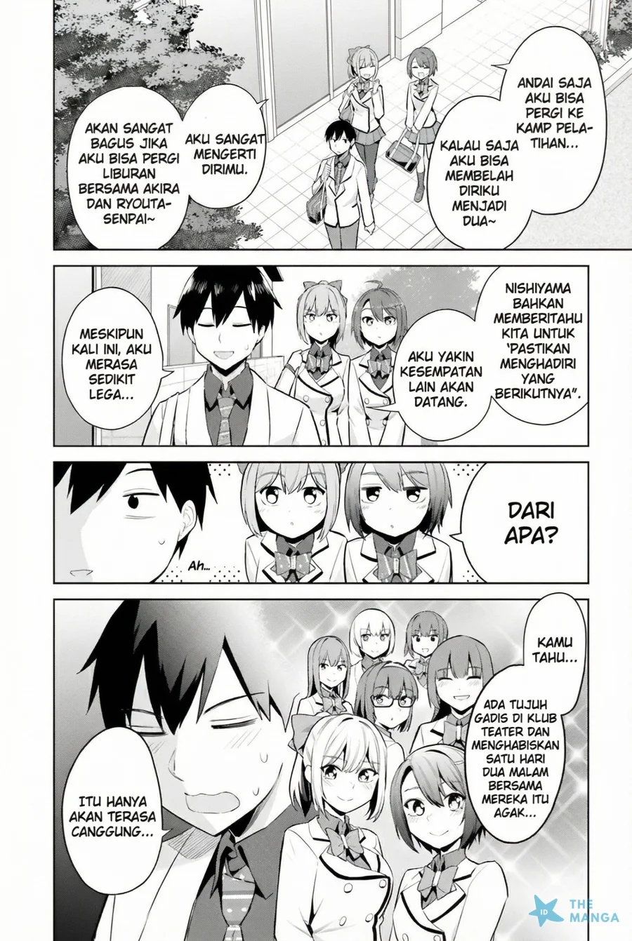 Chapter 18 - halaman 22