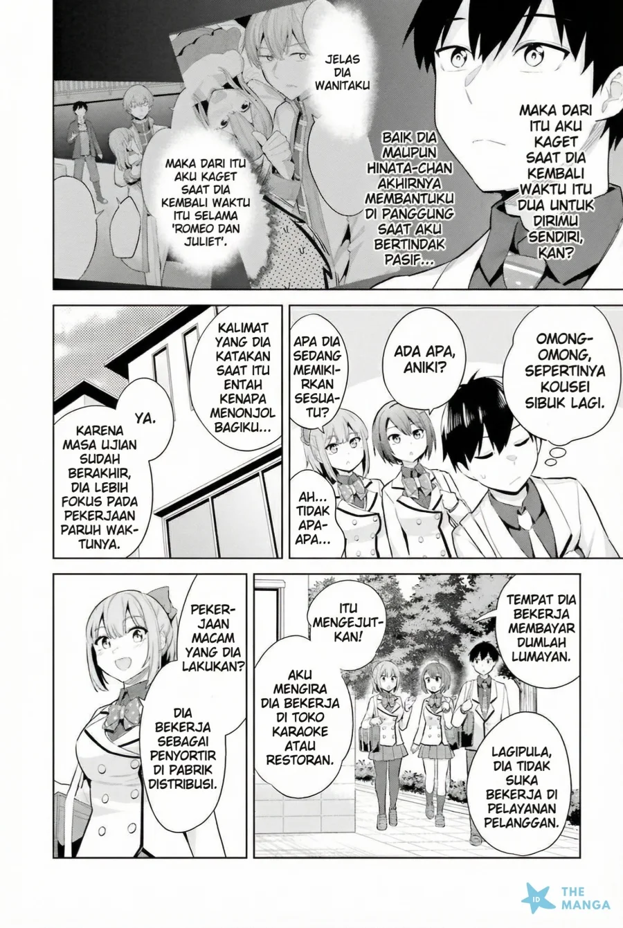 Chapter 18 - halaman 24