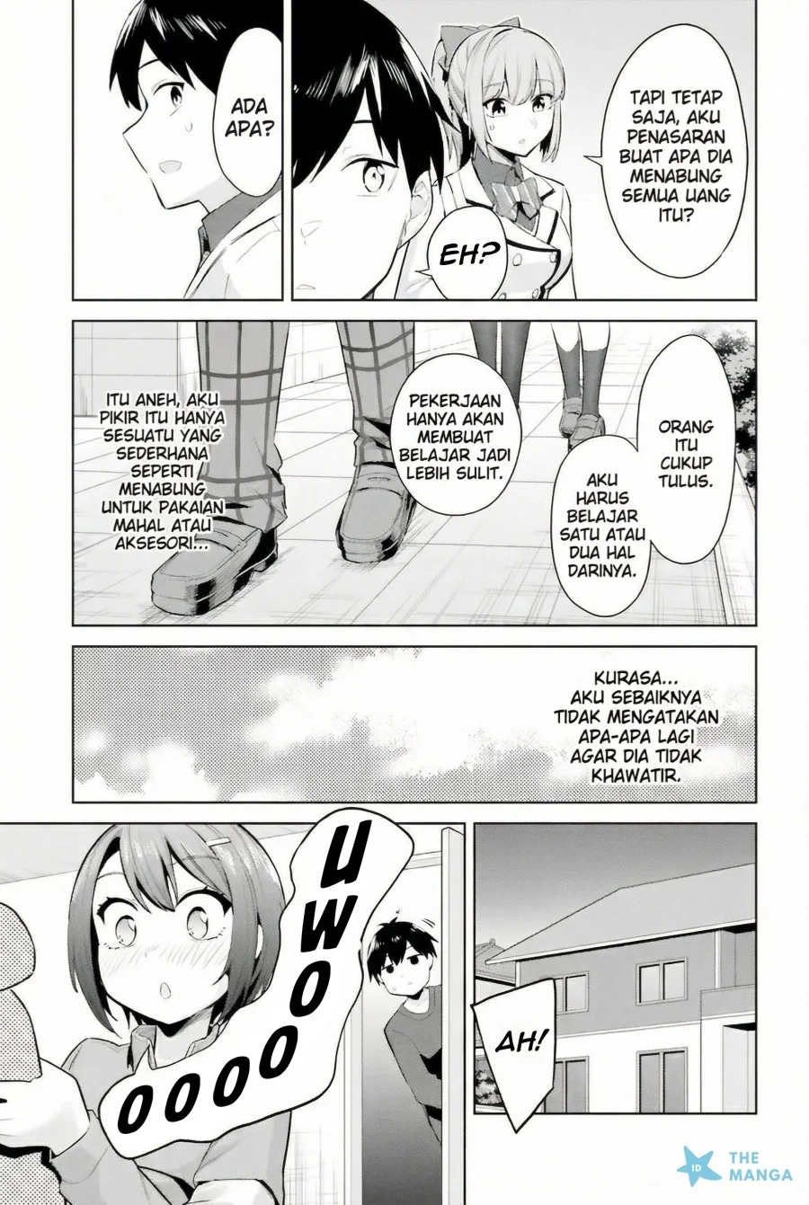 Chapter 18 - halaman 25