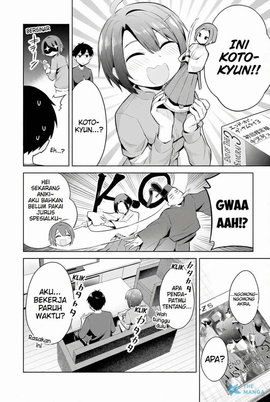 Chapter 18 - halaman 26