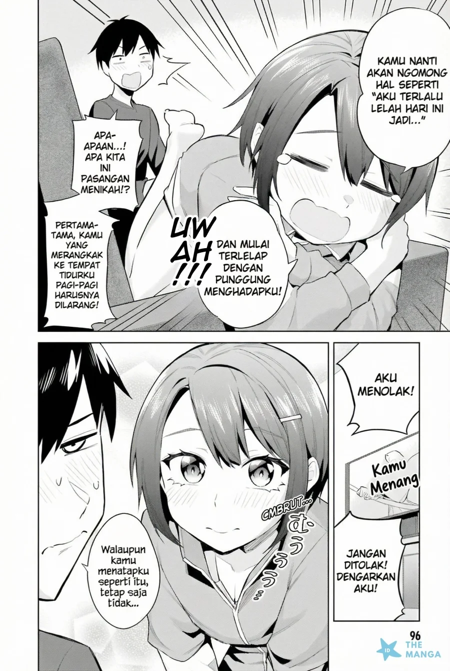 Chapter 18 - halaman 28