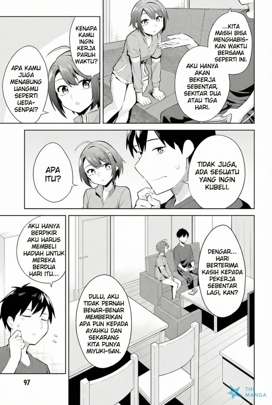 Chapter 18 - halaman 29