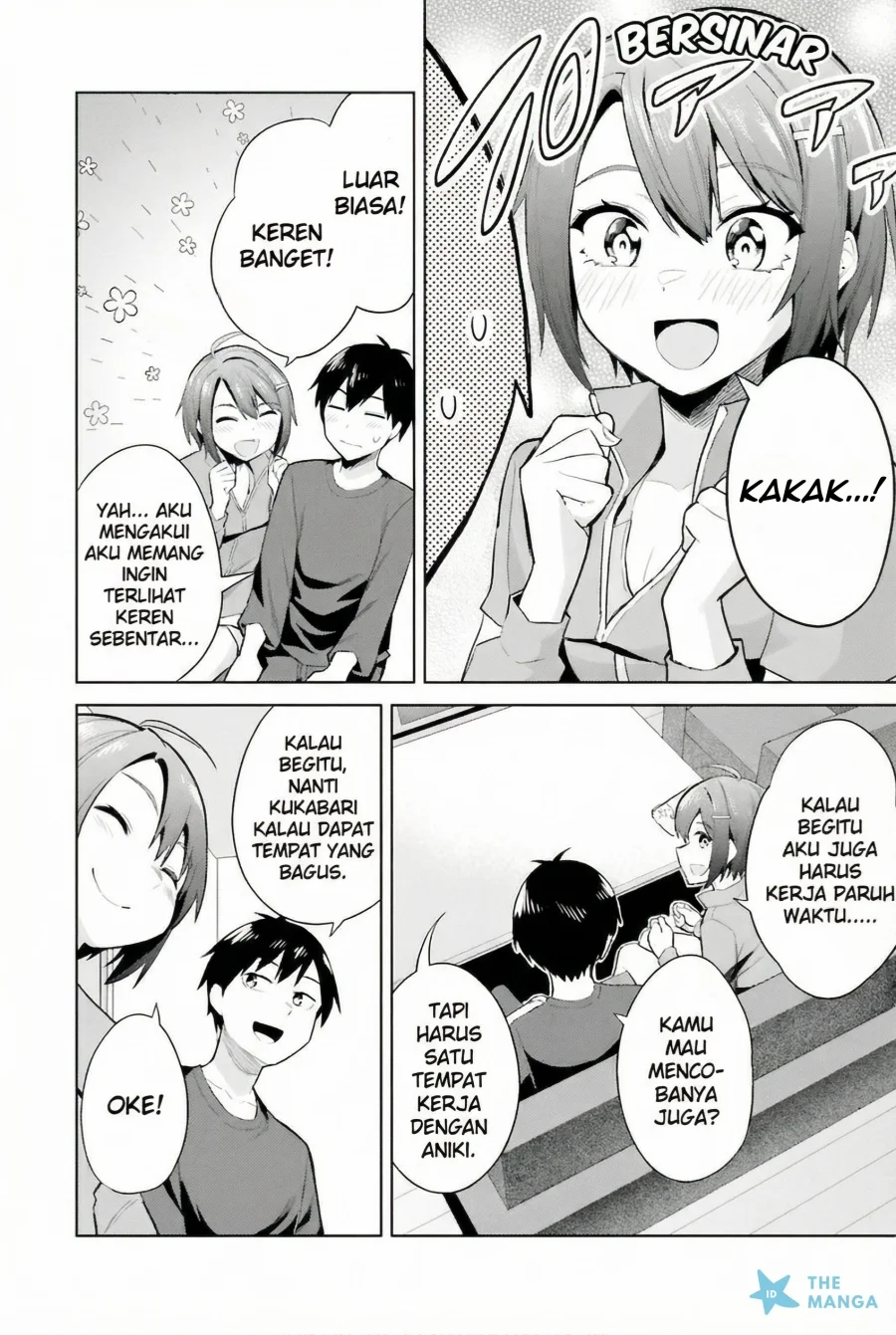 Chapter 18 - halaman 30