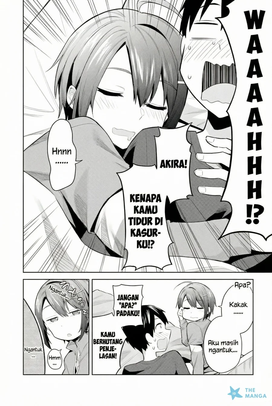 Chapter 18 - halaman 4