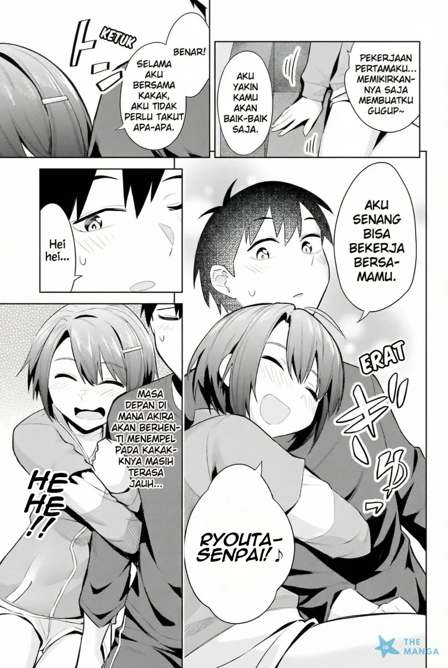 Chapter 18 - halaman 31