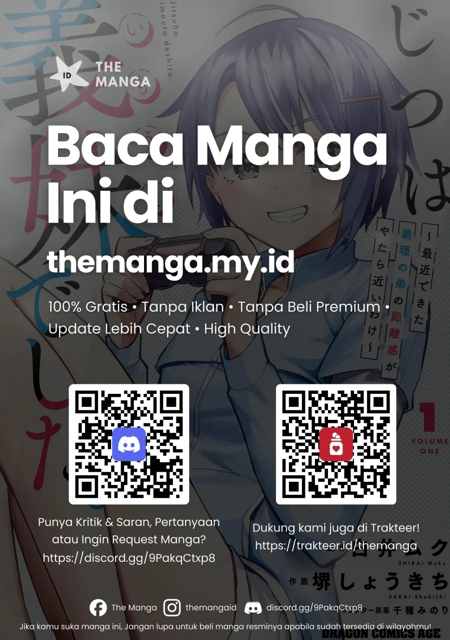 Chapter 18 - halaman 32