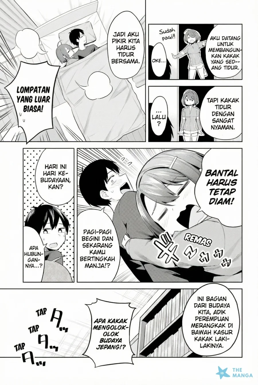 Chapter 18 - halaman 5
