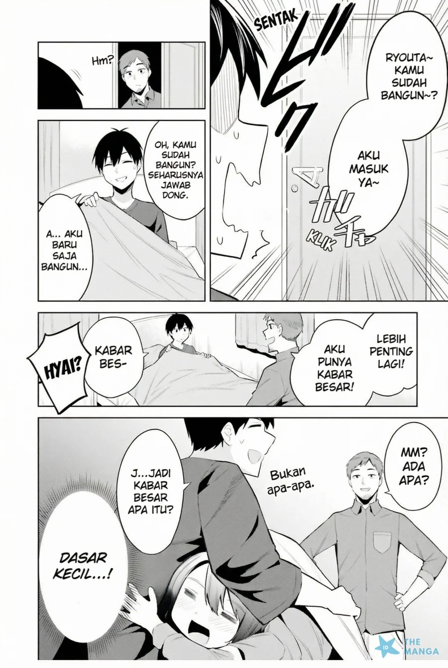 Chapter 18 - halaman 6