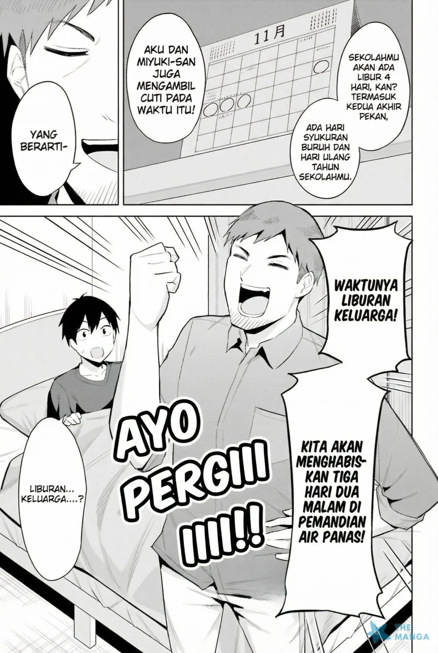 Chapter 18 - halaman 7