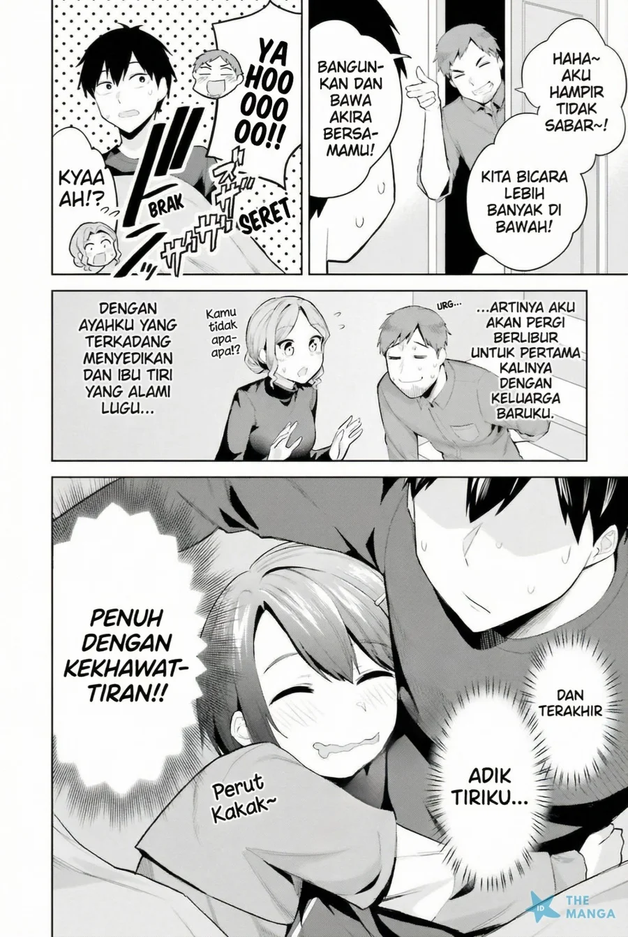 Chapter 18 - halaman 8