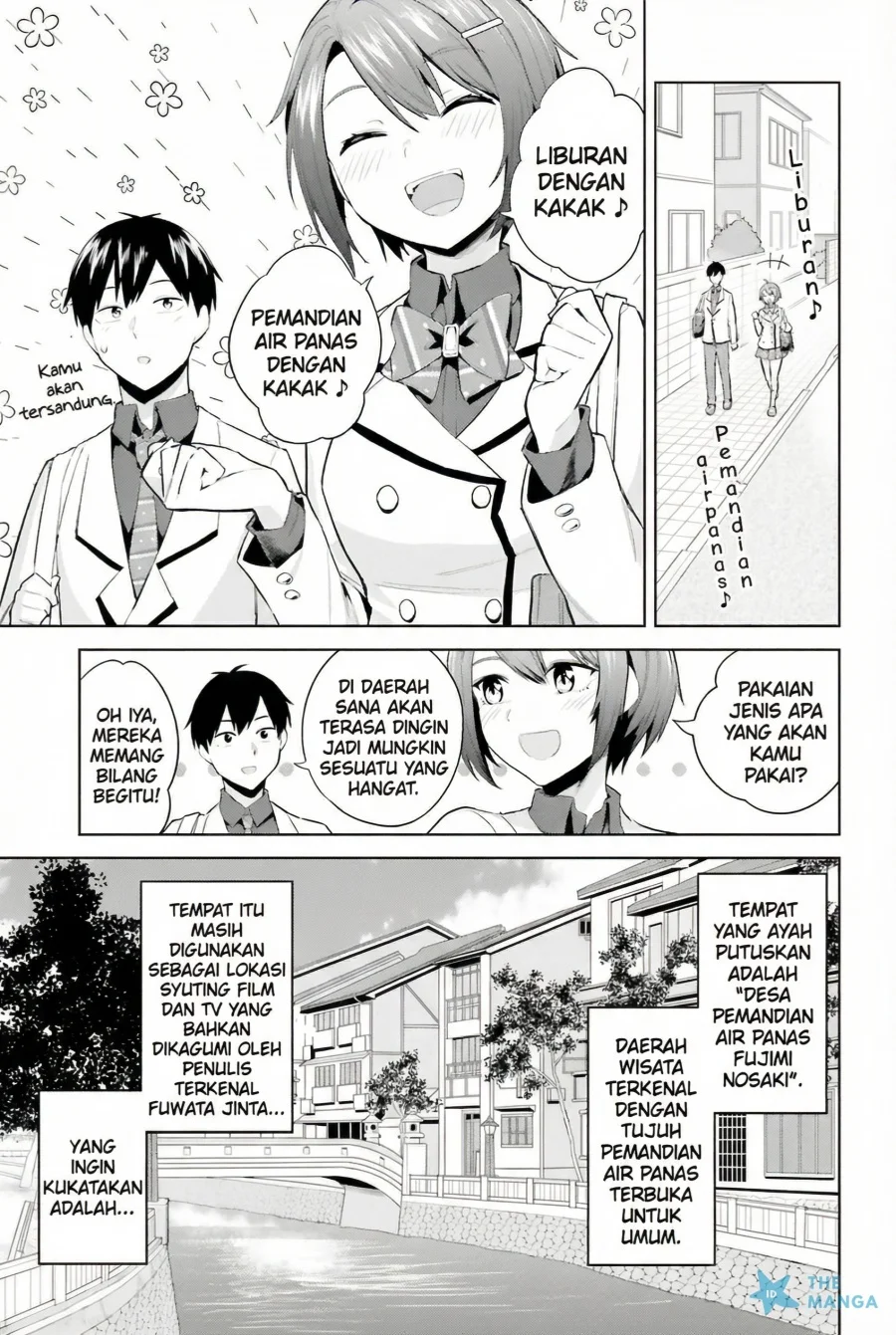 Chapter 18 - halaman 9