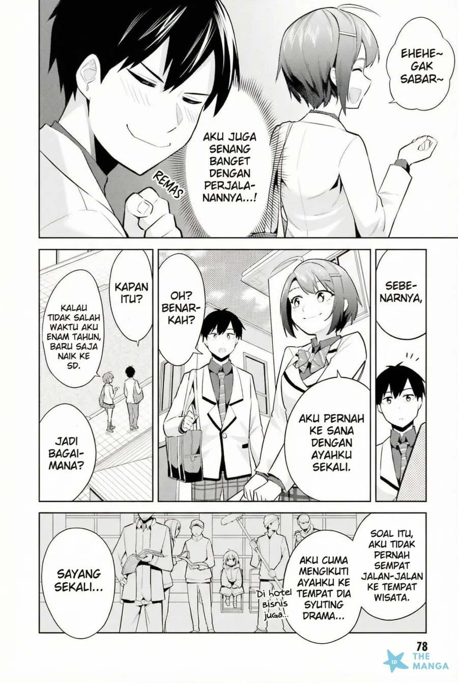 Chapter 18 - halaman 10