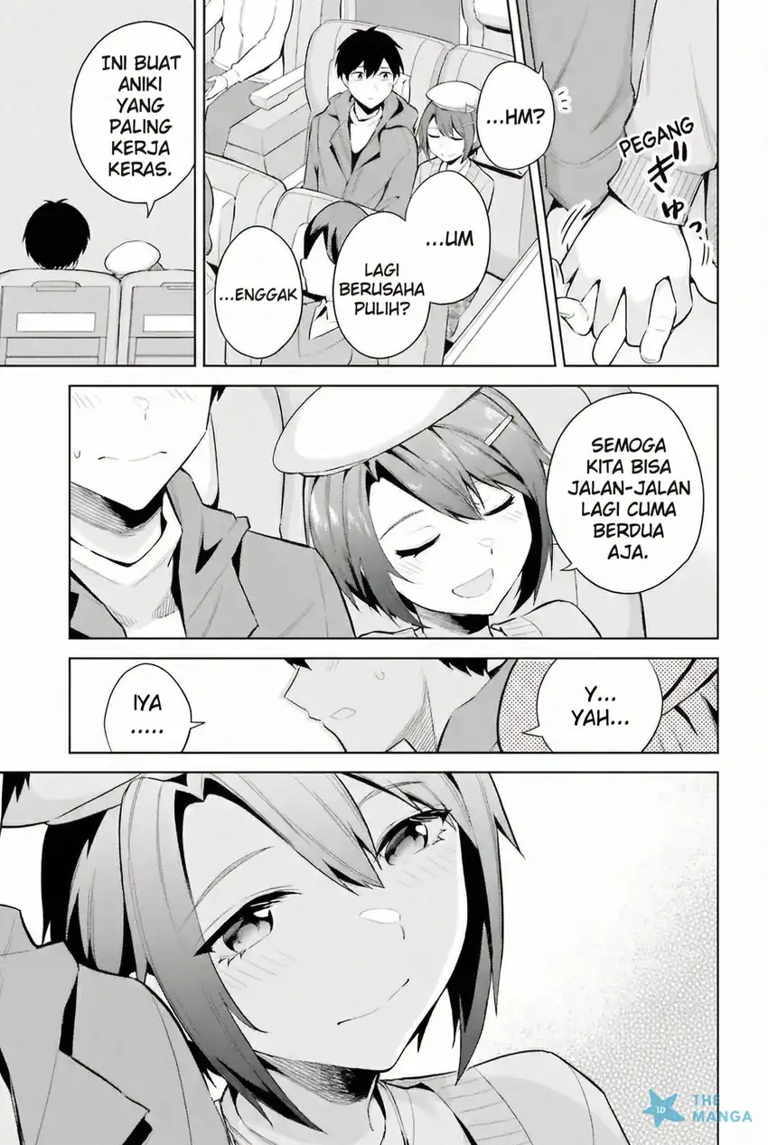 Chapter 19 - halaman 11