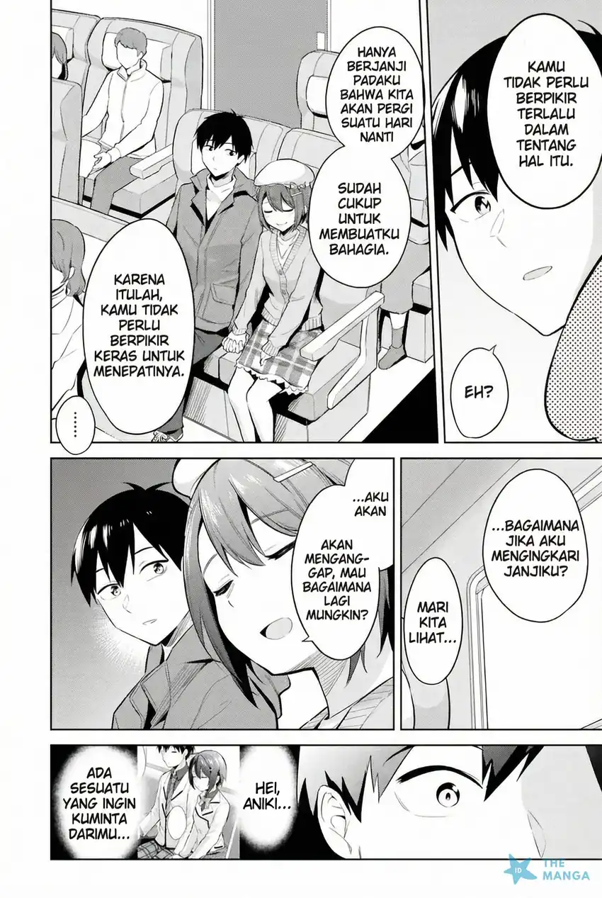 Chapter 19 - halaman 12