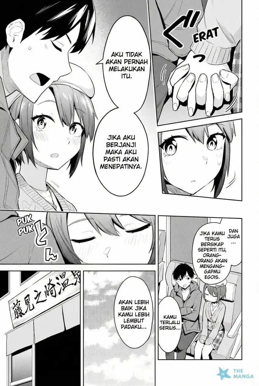 Chapter 19 - halaman 13