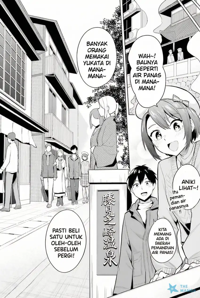 Chapter 19 - halaman 14