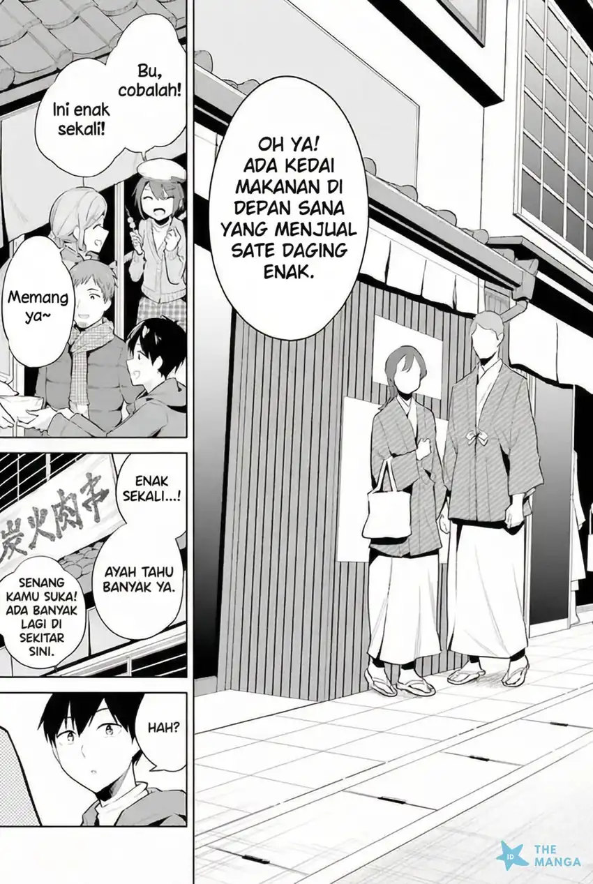 Chapter 19 - halaman 15