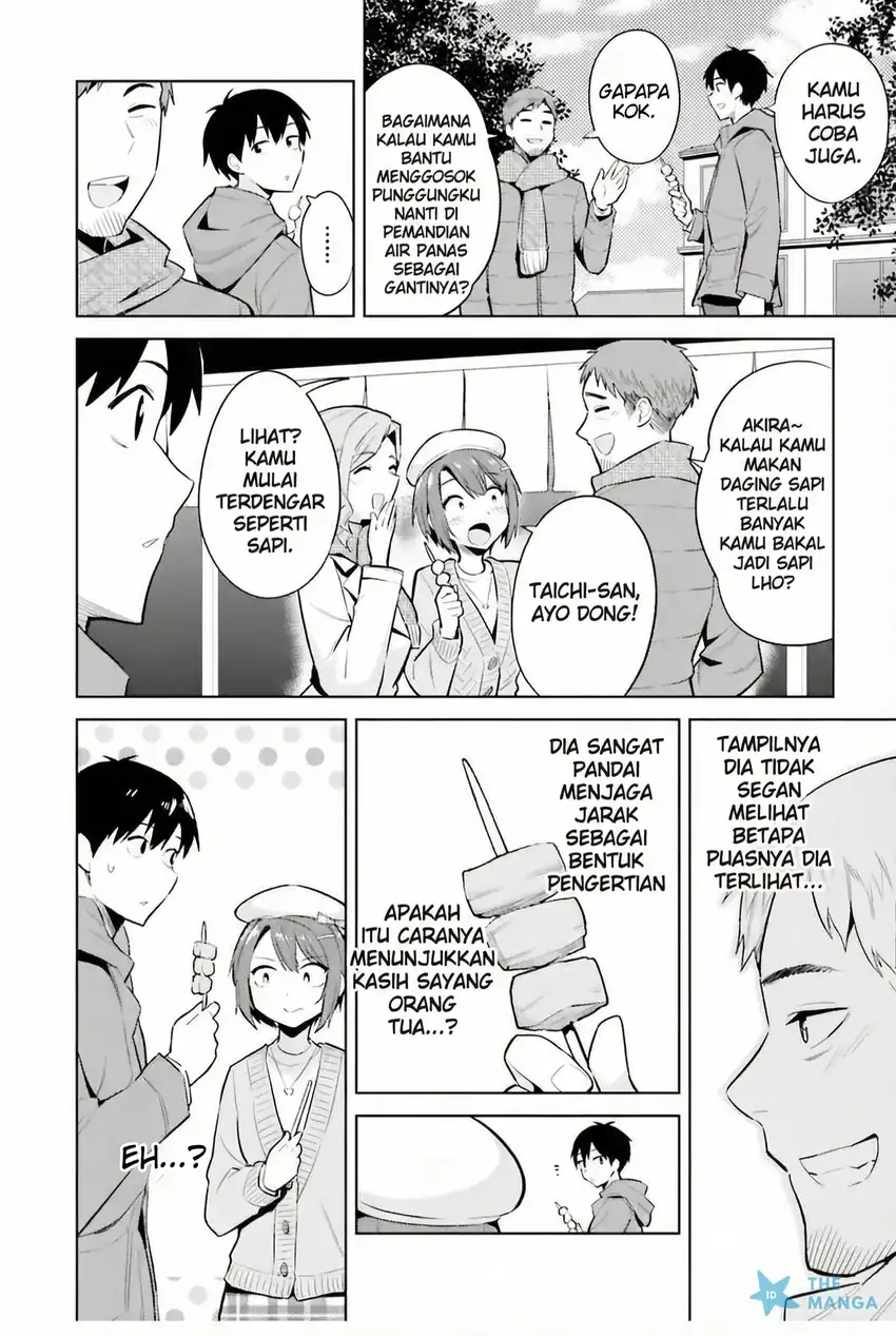 Chapter 19 - halaman 16