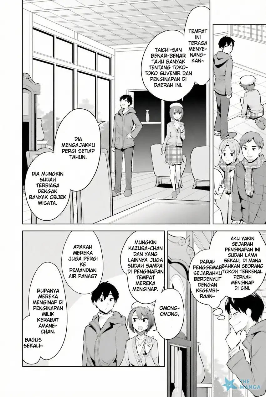 Chapter 19 - halaman 18