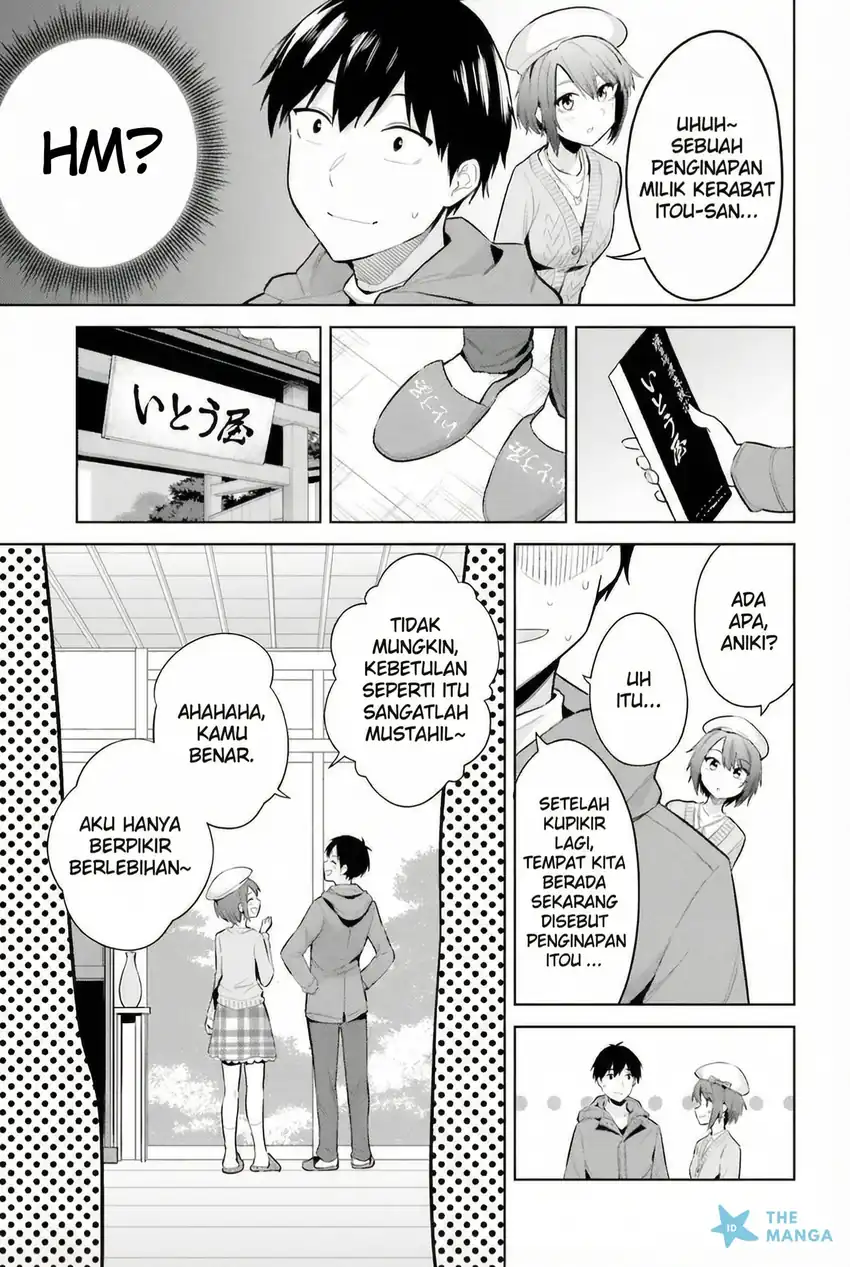 Chapter 19 - halaman 19