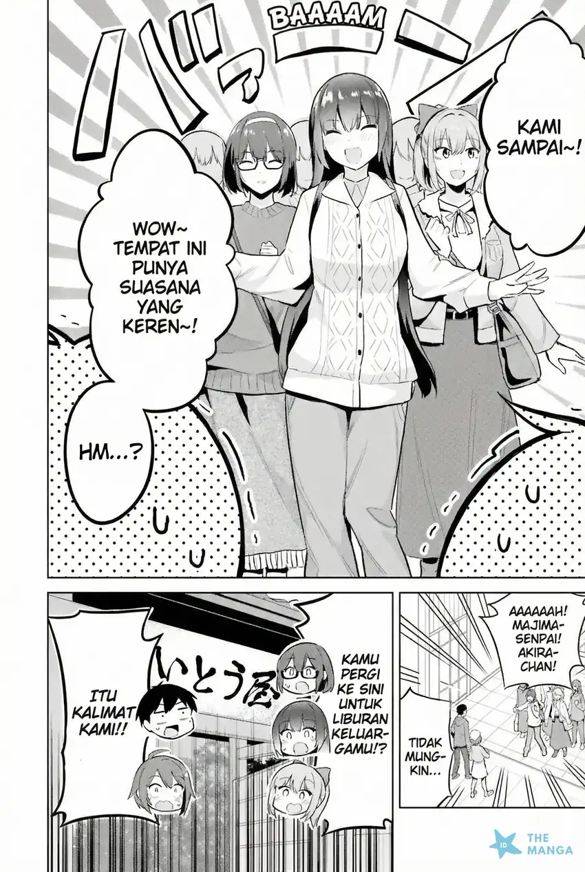 Chapter 19 - halaman 20