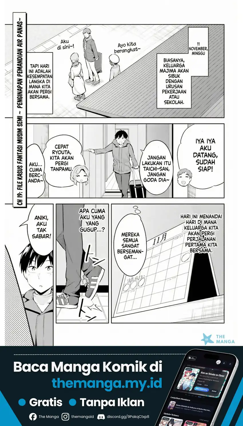 Chapter 19 - halaman 3
