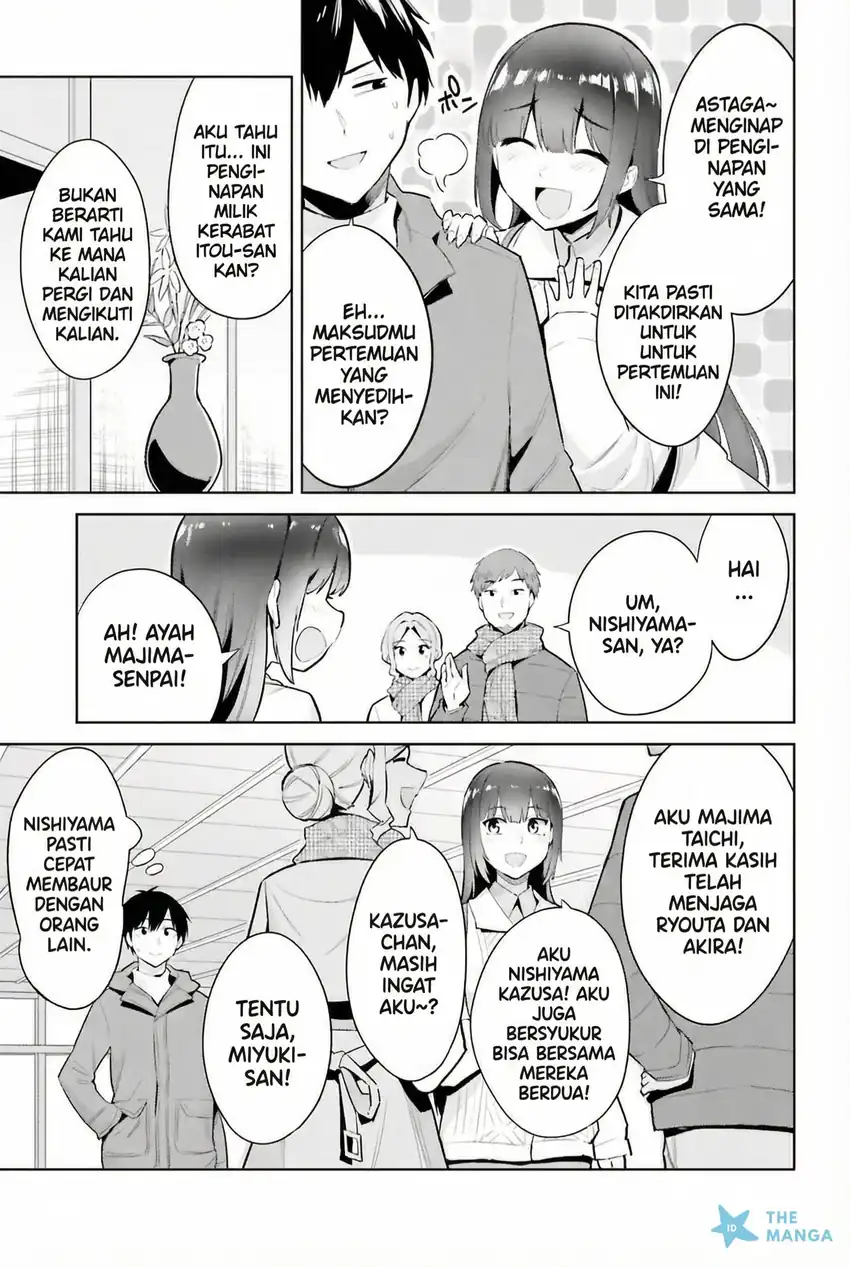 Chapter 19 - halaman 21