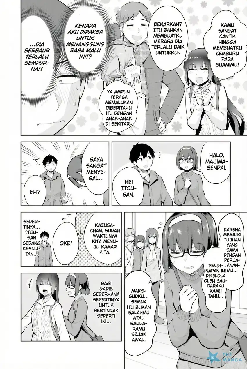 Chapter 19 - halaman 22