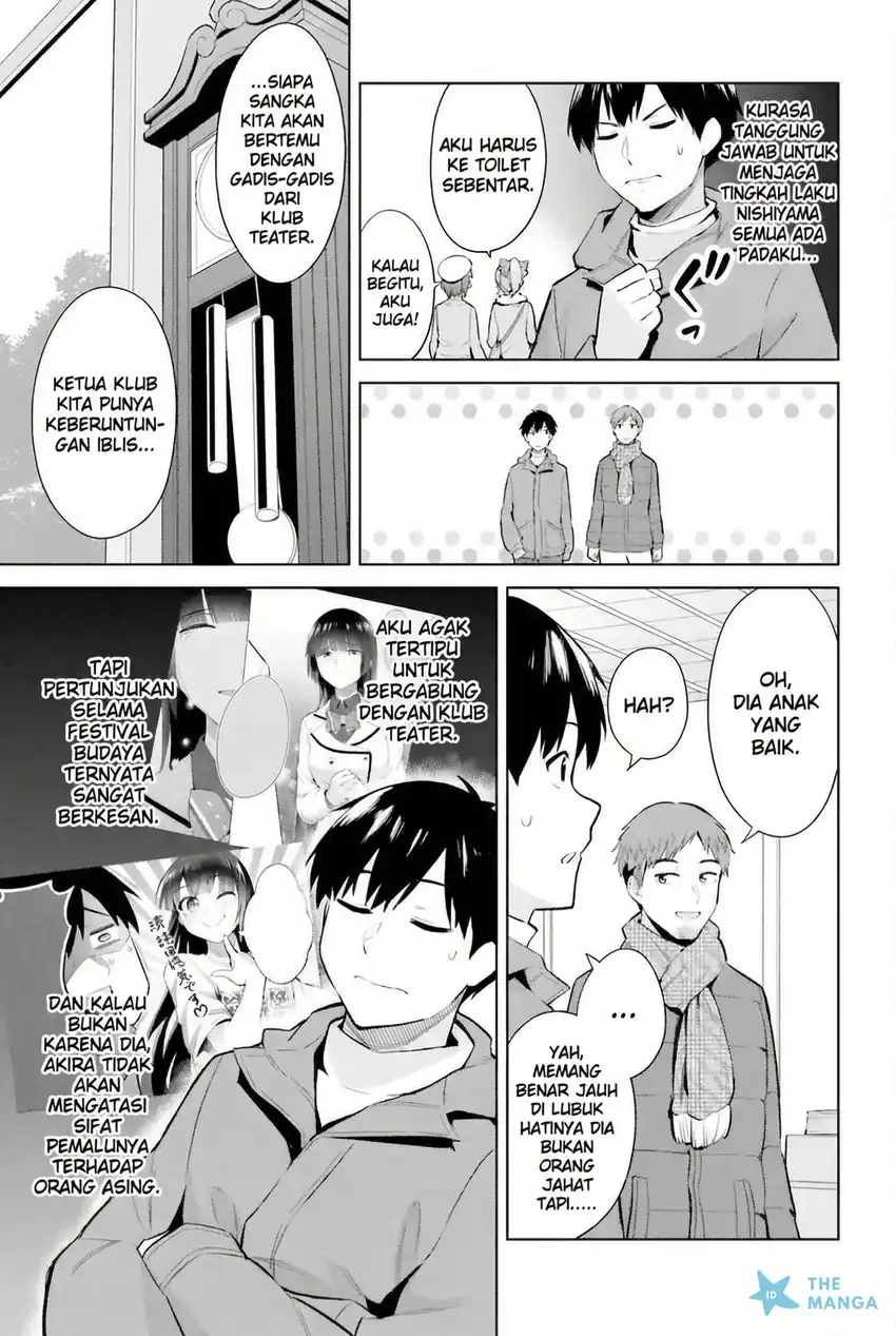 Chapter 19 - halaman 23