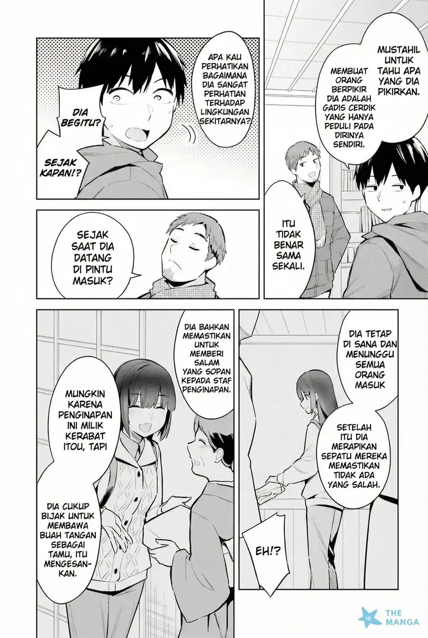 Chapter 19 - halaman 24