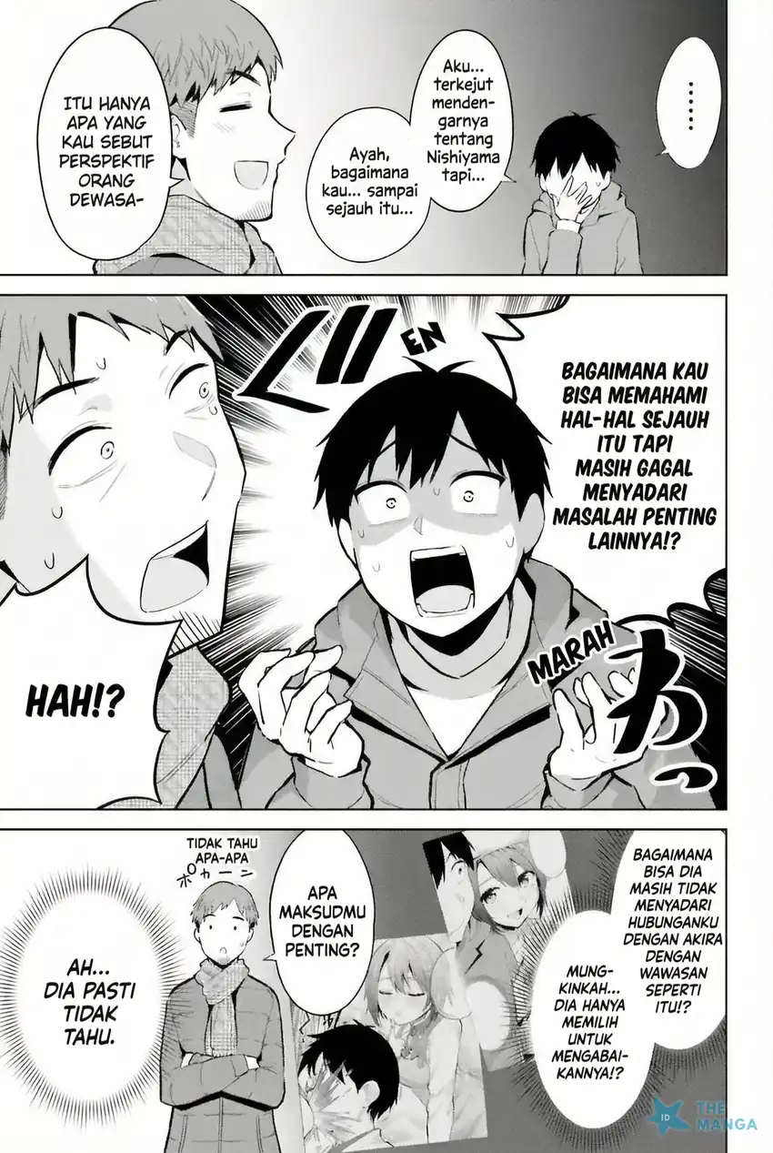 Chapter 19 - halaman 25