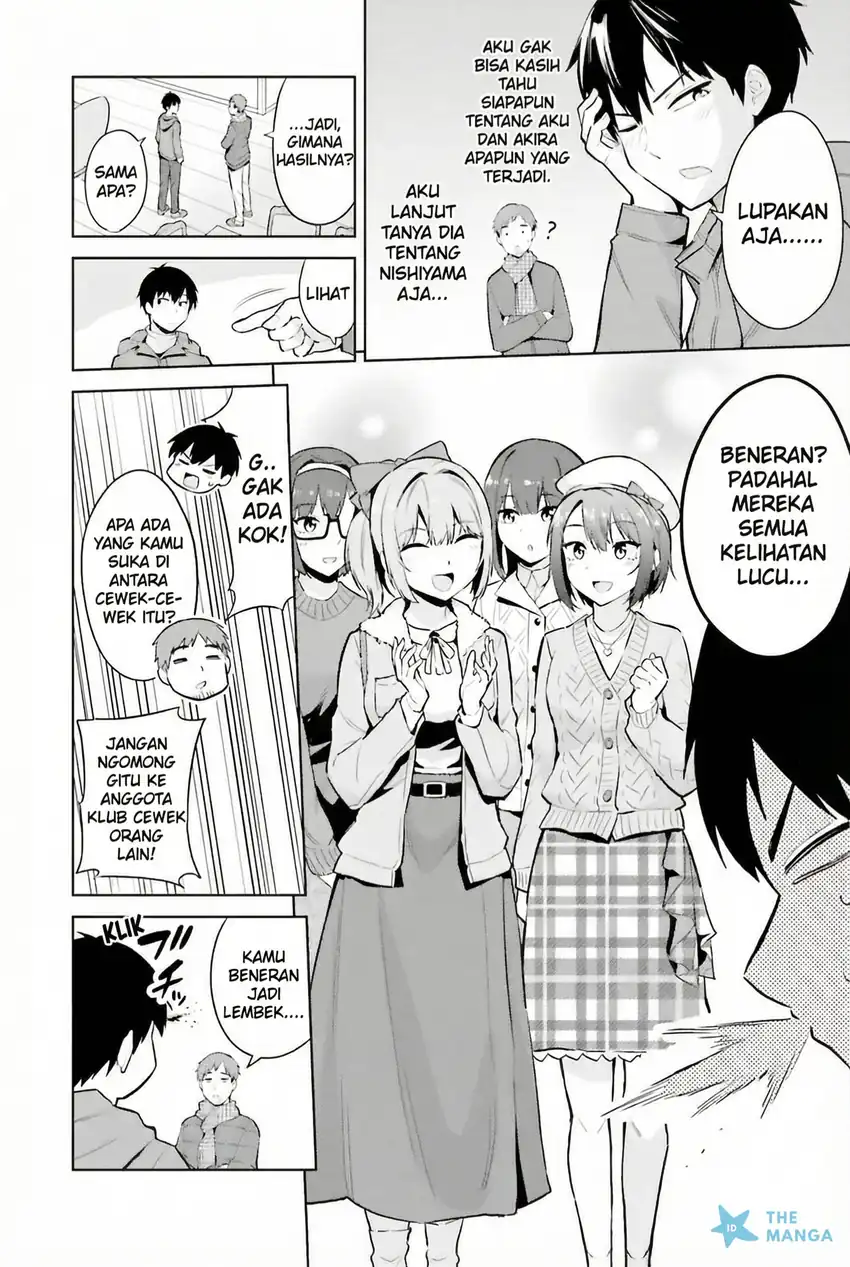Chapter 19 - halaman 26