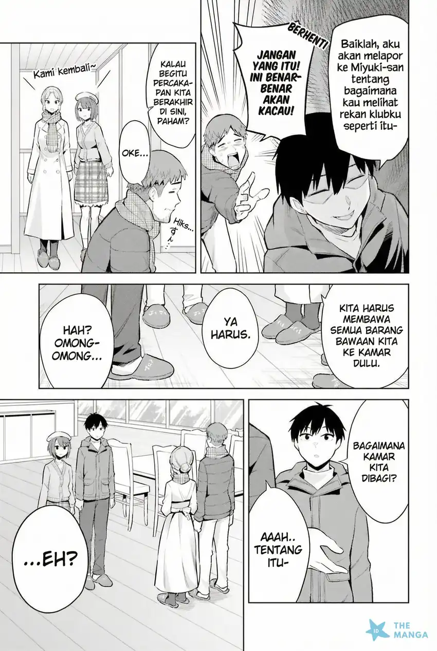 Chapter 19 - halaman 27