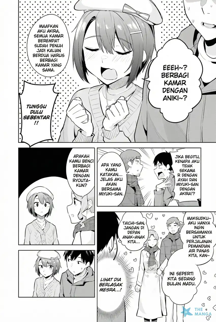 Chapter 19 - halaman 28