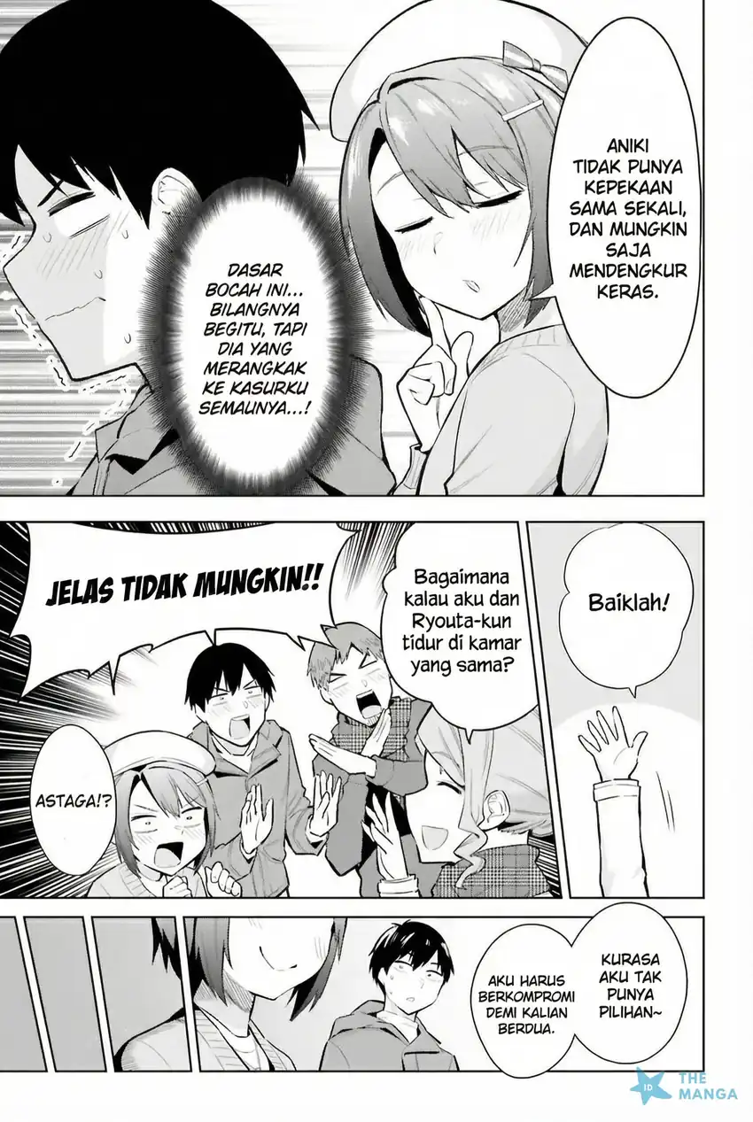 Chapter 19 - halaman 29