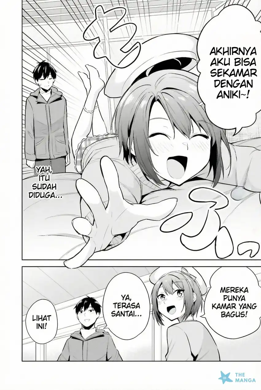 Chapter 19 - halaman 30