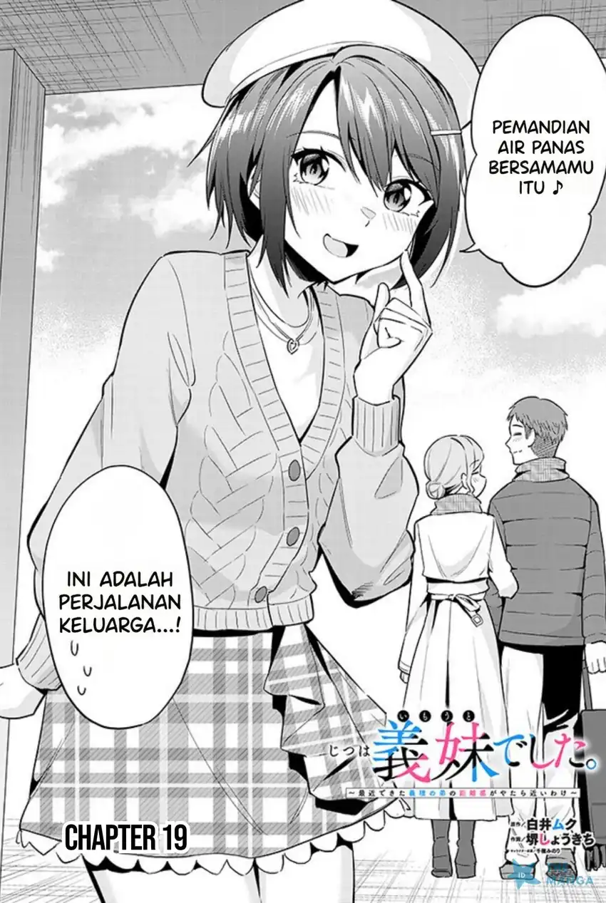 Chapter 19 - halaman 4